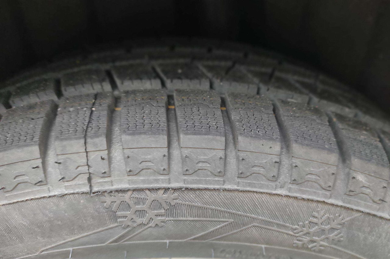 Внедорожник Seat Tarraco: фото 17