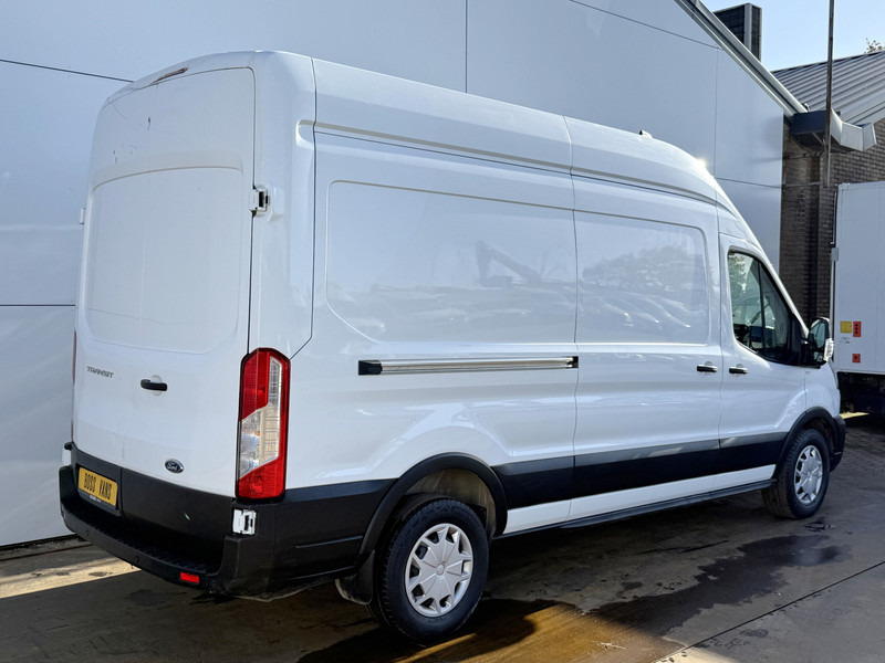 Ford Transit 350 2.0 TDCI 170PK L3H3 Airco Cruise Control Parkeersensoren voor achter - Цельнометаллический фургон: фото 3 Ford Transit 350 2.0 TDCI 170PK L3H3 Airco Cruise Control Parkeersensoren voor achter - Цельнометаллический фургон: фото 3