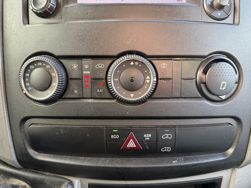 Mercedes-Benz Sprinter 214 2.2 CDI L1H1 Climate Control Cruise Control Navigatie Trekhaak в лизинг Mercedes-Benz Sprinter 214 2.2 CDI L1H1 Climate Control Cruise Control Navigatie Trekhaak: фото 18 Mercedes-Benz Sprinter 214 2.2 CDI L1H1 Climate Control Cruise Control Navigatie Trekhaak в лизинг Mercedes-Benz Sprinter 214 2.2 CDI L1H1 Climate Control Cruise Control Navigatie Trekhaak: фото 18