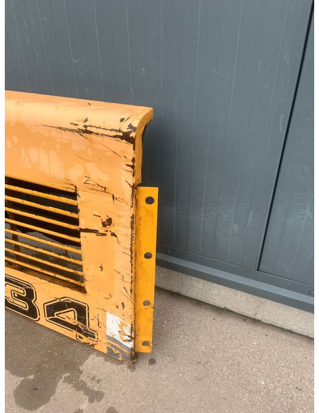 Liebherr 934 Door Left Deur Links 10061518 for A934 - Дверь и запчасти: фото 2 Liebherr 934 Door Left Deur Links 10061518 for A934 - Дверь и запчасти: фото 2