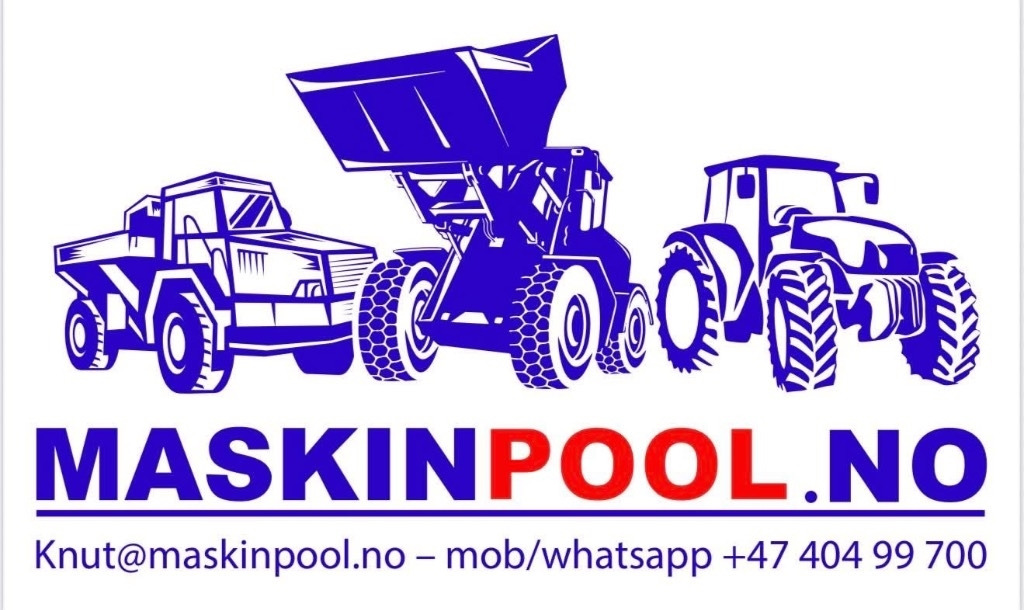 CAT CS 68 B  - Компактор: фото 2 CAT CS 68 B  - Компактор: фото 2