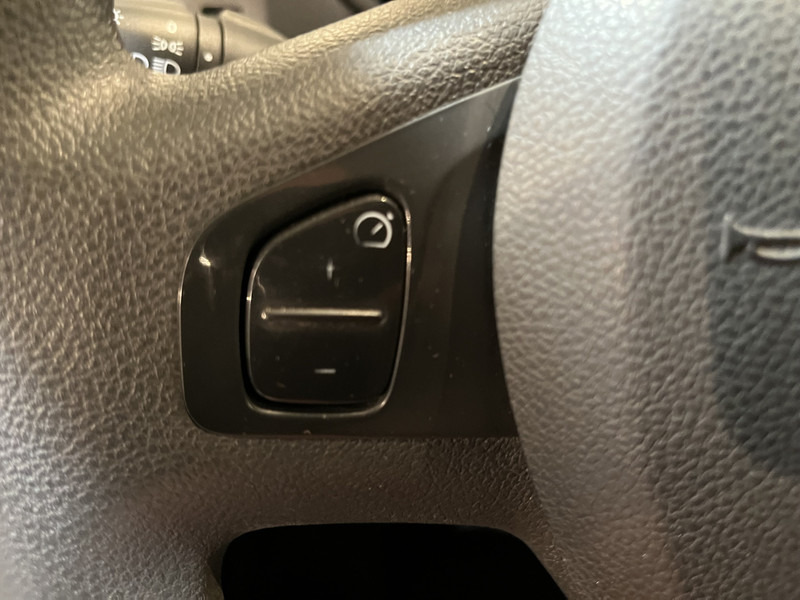Легковой фургон Renault Trafic 2.0 dCi L1H1 170 PK Automaat Servicebus / Sortimo Inrichting / Euro 6 / Airco / Cruise Control / Camera / Trekhaak / 3-Zits  / BPM VRIJ !!: фото 13
