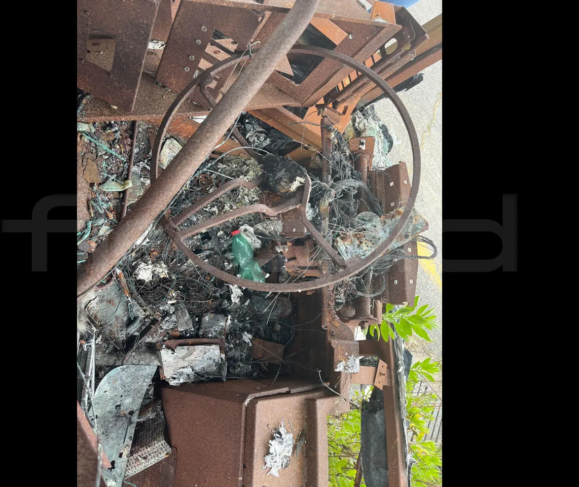 Bundle di 7 mezzi Iveco - Citelis Iveco - Citelis Iveco - Citelis Iveco - Citelis Iveco - Citelis Iveco - Citelis Iveco - Citelis - Городской автобус: фото 5 Bundle di 7 mezzi Iveco - Citelis Iveco - Citelis Iveco - Citelis Iveco - Citelis Iveco - Citelis Iveco - Citelis Iveco - Citelis - Городской автобус: фото 5