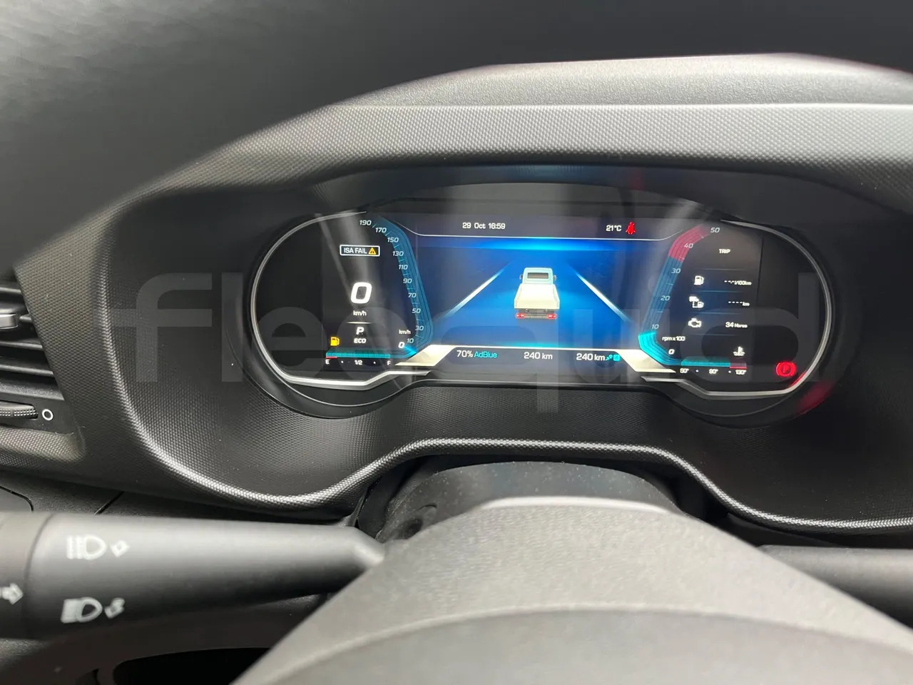 Iveco Indcar - Туристический автобус: фото 3 Iveco Indcar - Туристический автобус: фото 3