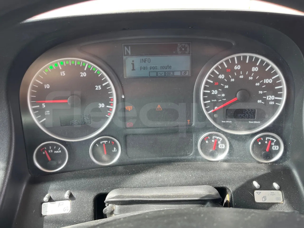 Man Lion's Intercity - Пригородный автобус: фото 3 Man Lion's Intercity - Пригородный автобус: фото 3