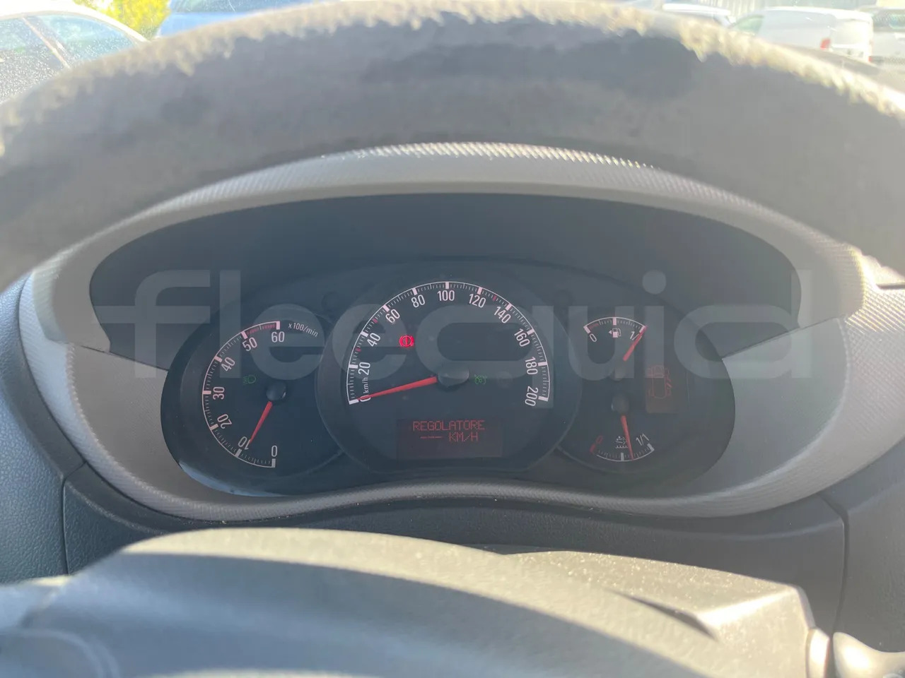 Opel Movano - Пригородный автобус: фото 3 Opel Movano - Пригородный автобус: фото 3