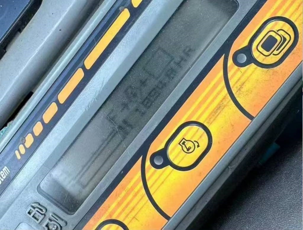 Kubota U-35 - Мини-экскаватор: фото 3 Kubota U-35 - Мини-экскаватор: фото 3