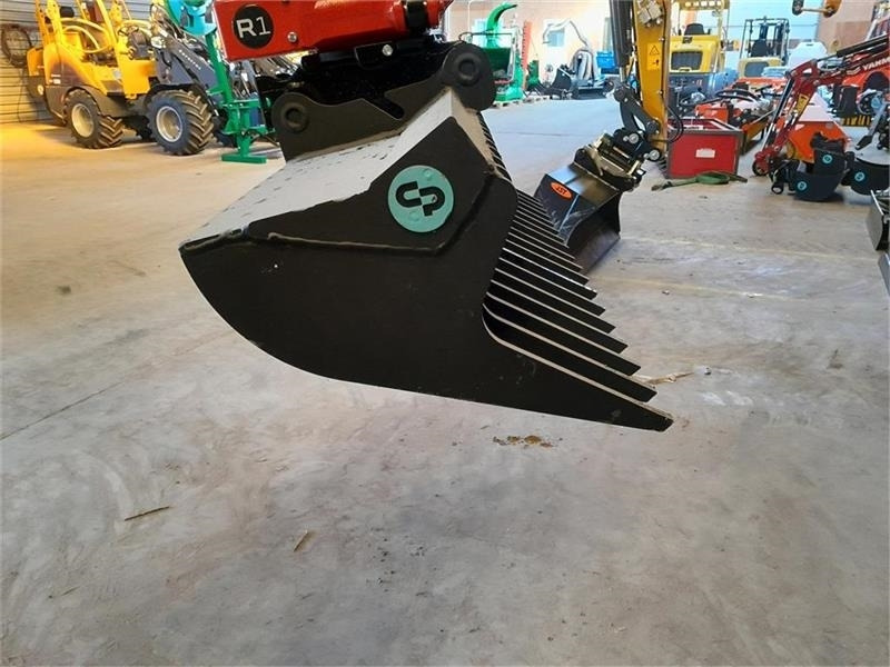 - - - CP METAL RIVE - Сеноворошилка: фото 2 - - - CP METAL RIVE - Сеноворошилка: фото 2