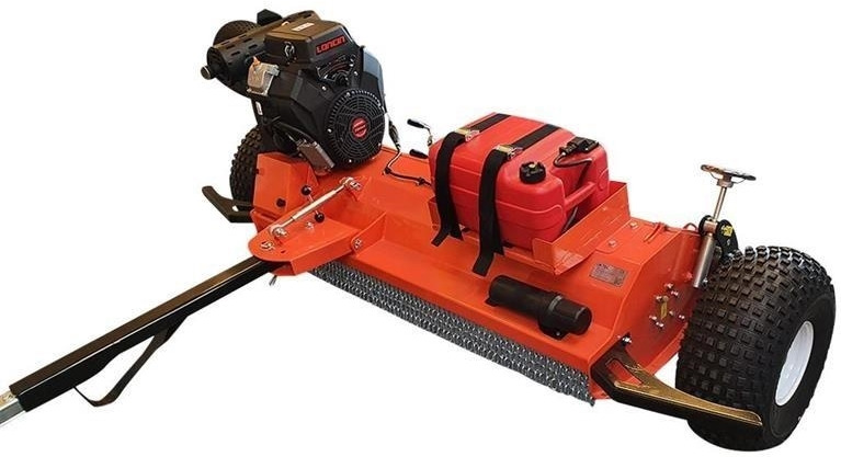 Dk-Tec - Газонокосилка: фото 3 Dk-Tec - Газонокосилка: фото 3