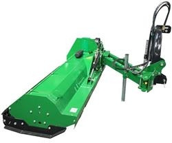 Dk-Tec SLAGLEKLIPPER 200 CM SVINGBAR MED BAGKLAP - Боковая косилка-измельчитель: фото 1 Dk-Tec SLAGLEKLIPPER 200 CM SVINGBAR MED BAGKLAP - Боковая косилка-измельчитель: фото 1