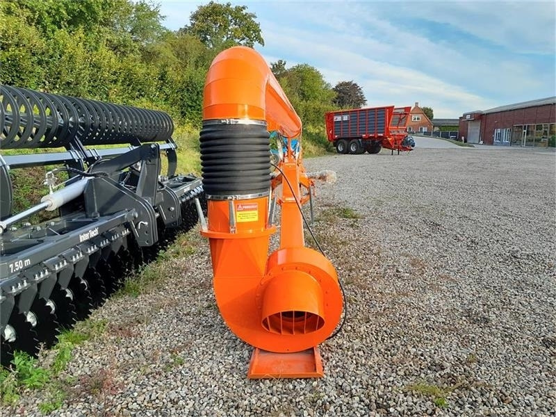 - - - Pennacchio Pumpe - Техника для полива и орошения: фото 2 - - - Pennacchio Pumpe - Техника для полива и орошения: фото 2