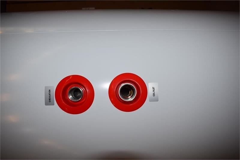 - - - Kombitank 60-160 liter  - Промышленное оборудование: фото 4 - - - Kombitank 60-160 liter  - Промышленное оборудование: фото 4