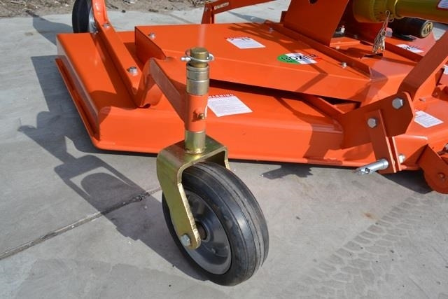 - - - boxer - Косилка: фото 2 - - - boxer - Косилка: фото 2