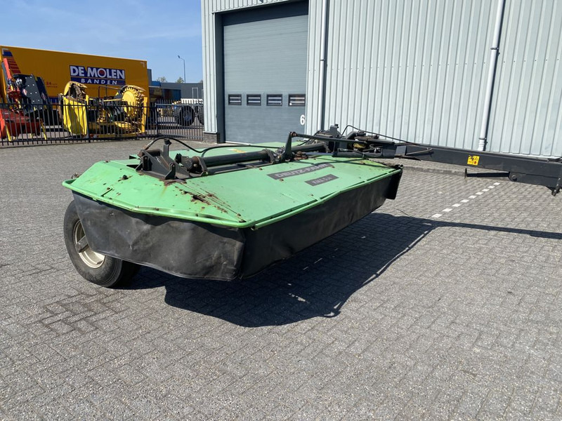 Deutz-Fahr KMA 5.30 - Косилка: фото 3 Deutz-Fahr KMA 5.30 - Косилка: фото 3