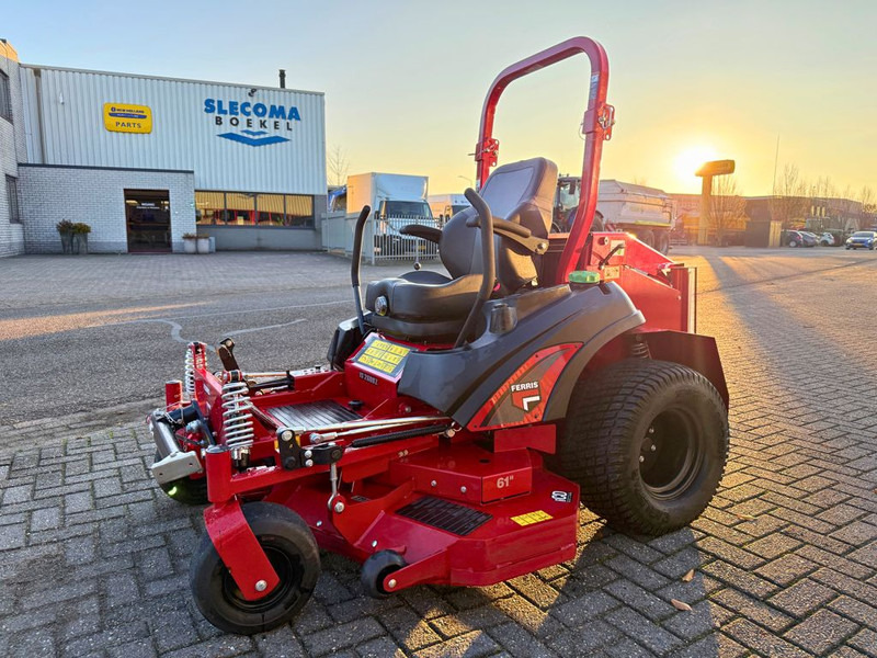 Ferris IS2600 Zero Turn Maaier - Газонокосилка: фото 1 Ferris IS2600 Zero Turn Maaier - Газонокосилка: фото 1