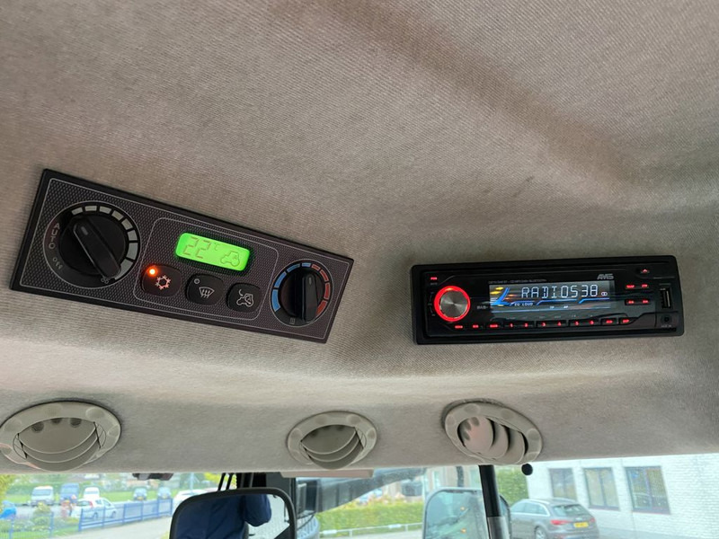 Трактор Massey Ferguson 7726S Dyna VT: фото 13