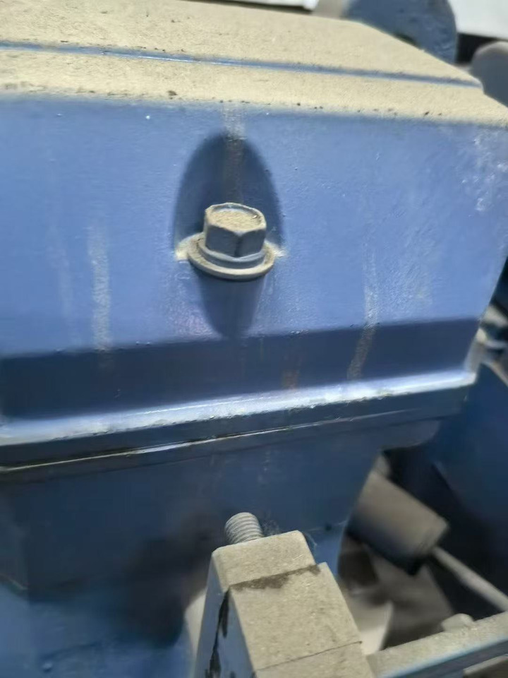 MITSHIBISHI - Станок: фото 2 MITSHIBISHI - Станок: фото 2