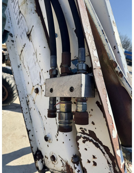 Шагающий экскаватор-паук Kaiser X4M Turbostar!!!: фото 11 Шагающий экскаватор-паук Kaiser X4M Turbostar!!!: фото 11