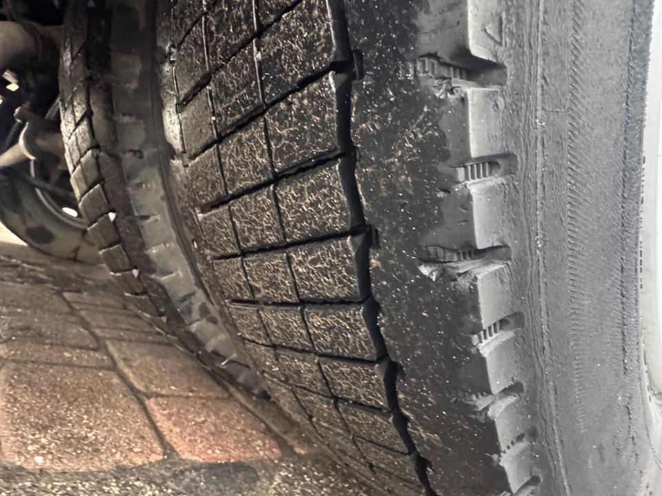 Грузовик с закрытым кузовом Mitsubishi Canter 9C18/LBW/2xAHK/B-B/Top-Zustand: фото 16