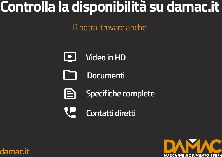 BOBCAT 463 - Мини-погрузчик с бортовым поворотом: фото 4 BOBCAT 463 - Мини-погрузчик с бортовым поворотом: фото 4