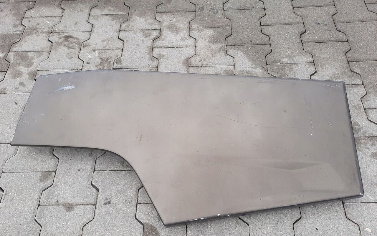 82225947 Renault GAMA RANGE T - Кузов и экстерьер для Грузовиков: фото 4 82225947 Renault GAMA RANGE T - Кузов и экстерьер для Грузовиков: фото 4