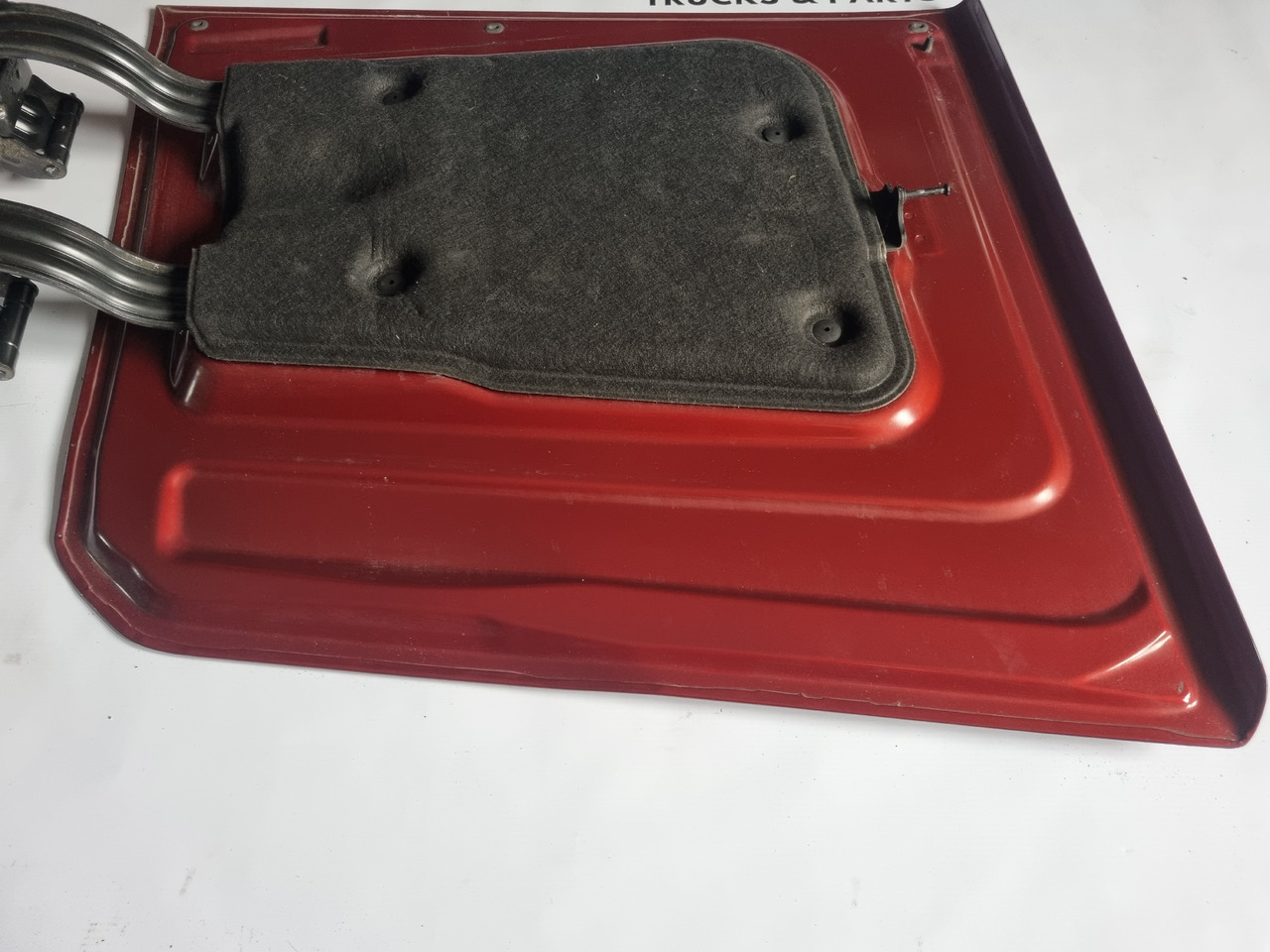 FORD KLAPA SCHOWKA DRZWICZKI LEWE KOMPLETNE FORD F-MAX Ford F-MAX Ford F-MAX - Кузов и экстерьер для Грузовиков: фото 5 FORD KLAPA SCHOWKA DRZWICZKI LEWE KOMPLETNE FORD F-MAX Ford F-MAX Ford F-MAX - Кузов и экстерьер для Грузовиков: фото 5