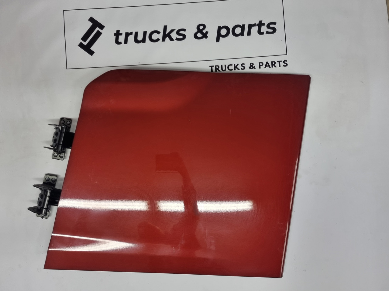 FORD KLAPA SCHOWKA DRZWICZKI LEWE KOMPLETNE FORD F-MAX Ford F-MAX Ford F-MAX - Кузов и экстерьер для Грузовиков: фото 1 FORD KLAPA SCHOWKA DRZWICZKI LEWE KOMPLETNE FORD F-MAX Ford F-MAX Ford F-MAX - Кузов и экстерьер для Грузовиков: фото 1