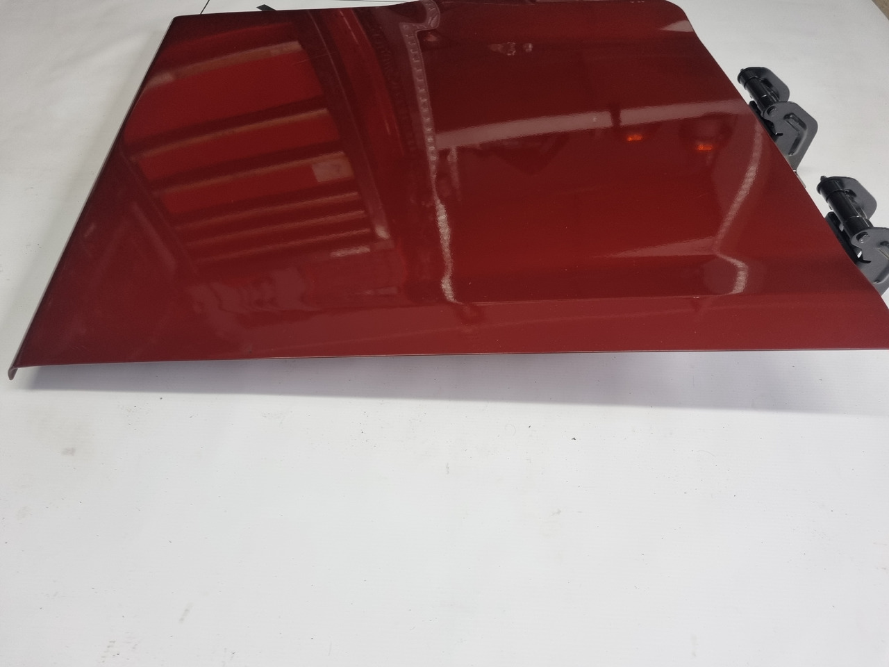 FORD KLAPA SCHOWKA DRZWICZKI PRAWE KOMPLETNE FORD F-MAX - Кузов и экстерьер для Грузовиков: фото 4 FORD KLAPA SCHOWKA DRZWICZKI PRAWE KOMPLETNE FORD F-MAX - Кузов и экстерьер для Грузовиков: фото 4