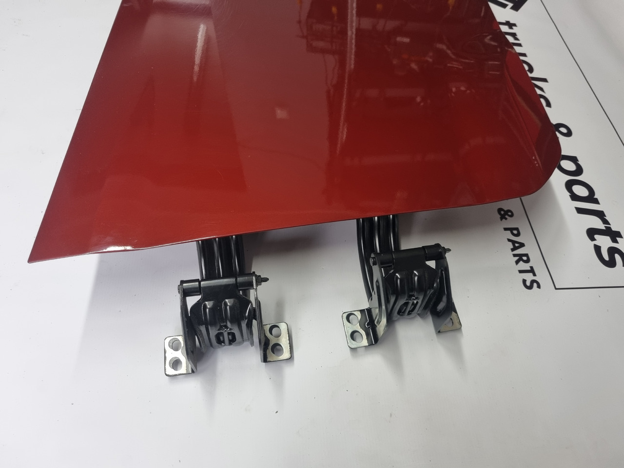 FORD KLAPA SCHOWKA DRZWICZKI PRAWE KOMPLETNE FORD F-MAX - Кузов и экстерьер для Грузовиков: фото 3 FORD KLAPA SCHOWKA DRZWICZKI PRAWE KOMPLETNE FORD F-MAX - Кузов и экстерьер для Грузовиков: фото 3