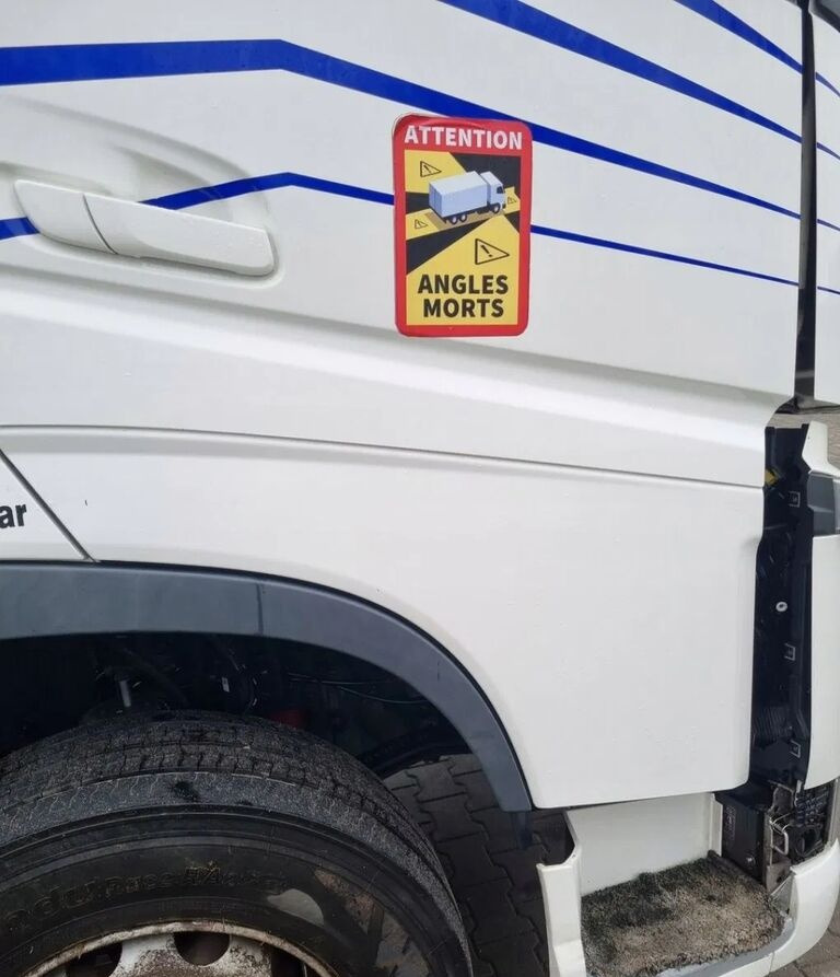 PRZEDŁUŻENIE DRZWI PRAWE OSŁONA VOLVO FH 4 FH 16 EURO 6 1110 Volvo FH 4 FH 16 EURO 6 1110 Volvo VOLVO FH 4 FH 16 EURO 6 1110 - Дверь и запчасти для Грузовиков: фото 1 PRZEDŁUŻENIE DRZWI PRAWE OSŁONA VOLVO FH 4 FH 16 EURO 6 1110 Volvo FH 4 FH 16 EURO 6 1110 Volvo VOLVO FH 4 FH 16 EURO 6 1110 - Дверь и запчасти для Грузовиков: фото 1