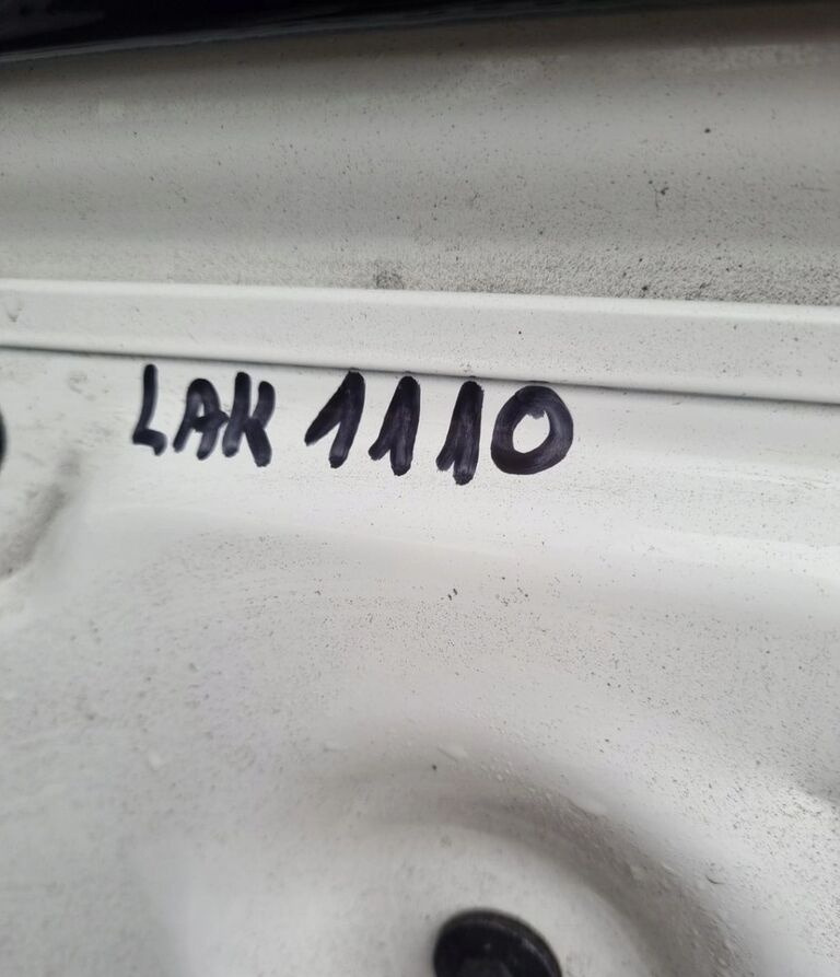 PRZEDŁUŻENIE DRZWI PRAWE OSŁONA VOLVO FH 4 FH 16 EURO 6 1110 Volvo FH 4 FH 16 EURO 6 1110 Volvo VOLVO FH 4 FH 16 EURO 6 1110 - Дверь и запчасти для Грузовиков: фото 3 PRZEDŁUŻENIE DRZWI PRAWE OSŁONA VOLVO FH 4 FH 16 EURO 6 1110 Volvo FH 4 FH 16 EURO 6 1110 Volvo VOLVO FH 4 FH 16 EURO 6 1110 - Дверь и запчасти для Грузовиков: фото 3