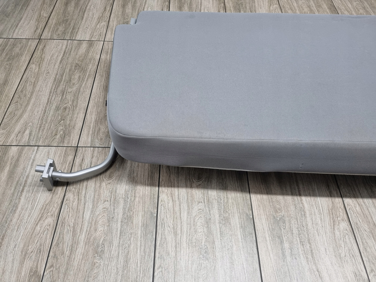 Кабина и интерьер для Грузовиков RENAULT ŁÓŻKO GÓRNE LEŻANKA RENAULT GAMA T RANGE: фото 9 Кабина и интерьер для Грузовиков RENAULT ŁÓŻKO GÓRNE LEŻANKA RENAULT GAMA T RANGE: фото 9