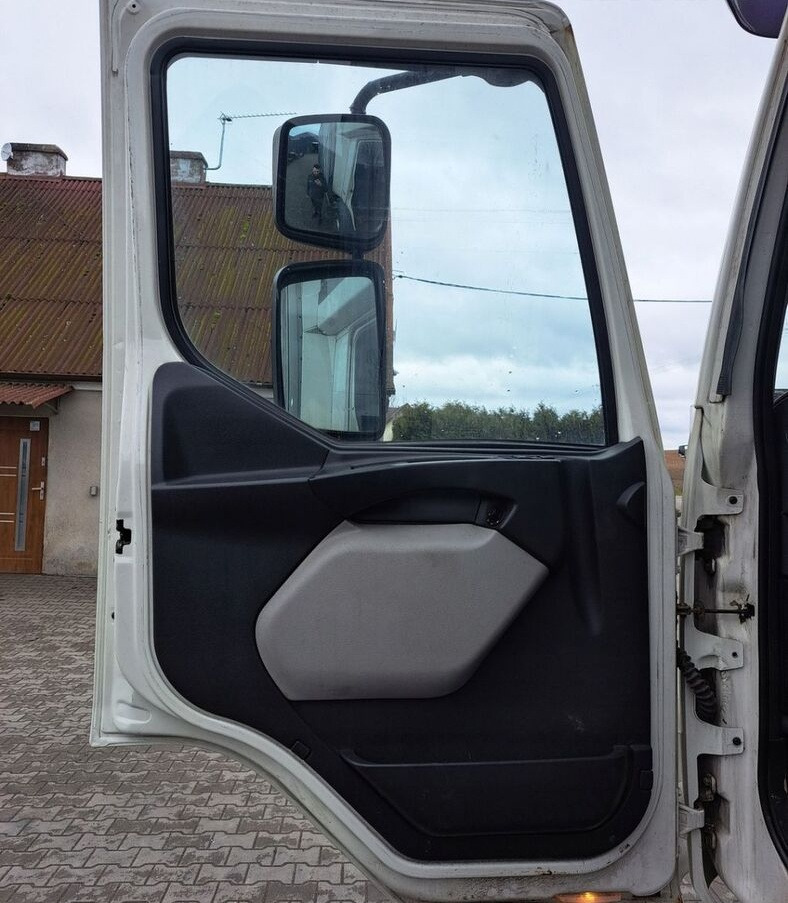 RENAULT PREMIUM MIDLUM VOLVO FE FL - Дверь и запчасти для Грузовиков: фото 2 RENAULT PREMIUM MIDLUM VOLVO FE FL - Дверь и запчасти для Грузовиков: фото 2