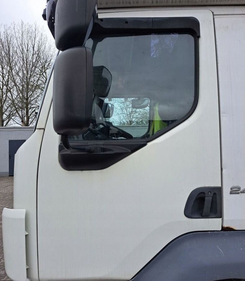 RENAULT PREMIUM MIDLUM VOLVO FE FL - Дверь и запчасти для Грузовиков: фото 1 RENAULT PREMIUM MIDLUM VOLVO FE FL - Дверь и запчасти для Грузовиков: фото 1