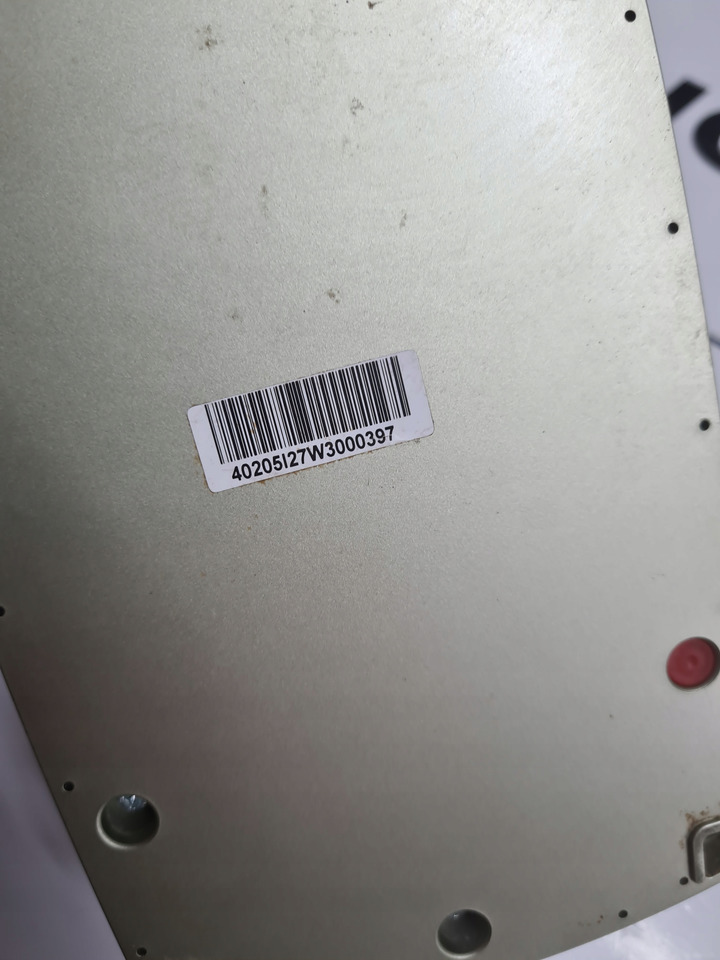 RENAULT REGULATOR NAPIĘCIA AKUMULATORA RENAULT GAMA RANGE T EVO - Электрическая система для Грузовиков: фото 5 RENAULT REGULATOR NAPIĘCIA AKUMULATORA RENAULT GAMA RANGE T EVO - Электрическая система для Грузовиков: фото 5