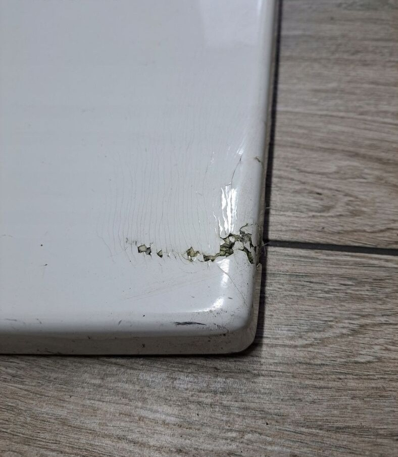 Renault SPOILER OWIEWKA LEWA KABINY RENAULT RANGE GAMA T RANGE - Аэродинамика/ Спойлеры для Грузовиков: фото 1 Renault SPOILER OWIEWKA LEWA KABINY RENAULT RANGE GAMA T RANGE - Аэродинамика/ Спойлеры для Грузовиков: фото 1