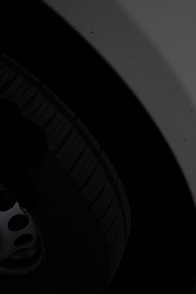 Пассажирский фургон Volkswagen Crafter Kasten 35 mittel L2H2 KLIMA 1.Hand: фото 15