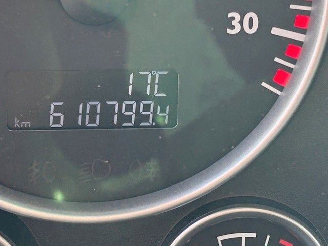 Автоманипулятор MAN 26.500 +PK53002 nur 1000 Arbeitsstunden: фото 40