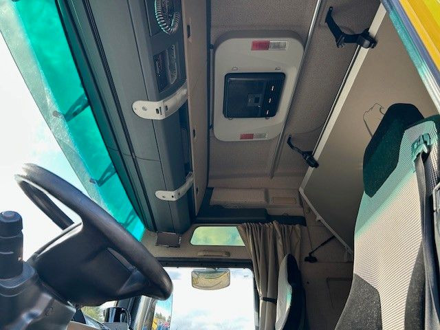 Автоманипулятор MAN 26.500 +PK53002 nur 1000 Arbeitsstunden: фото 36