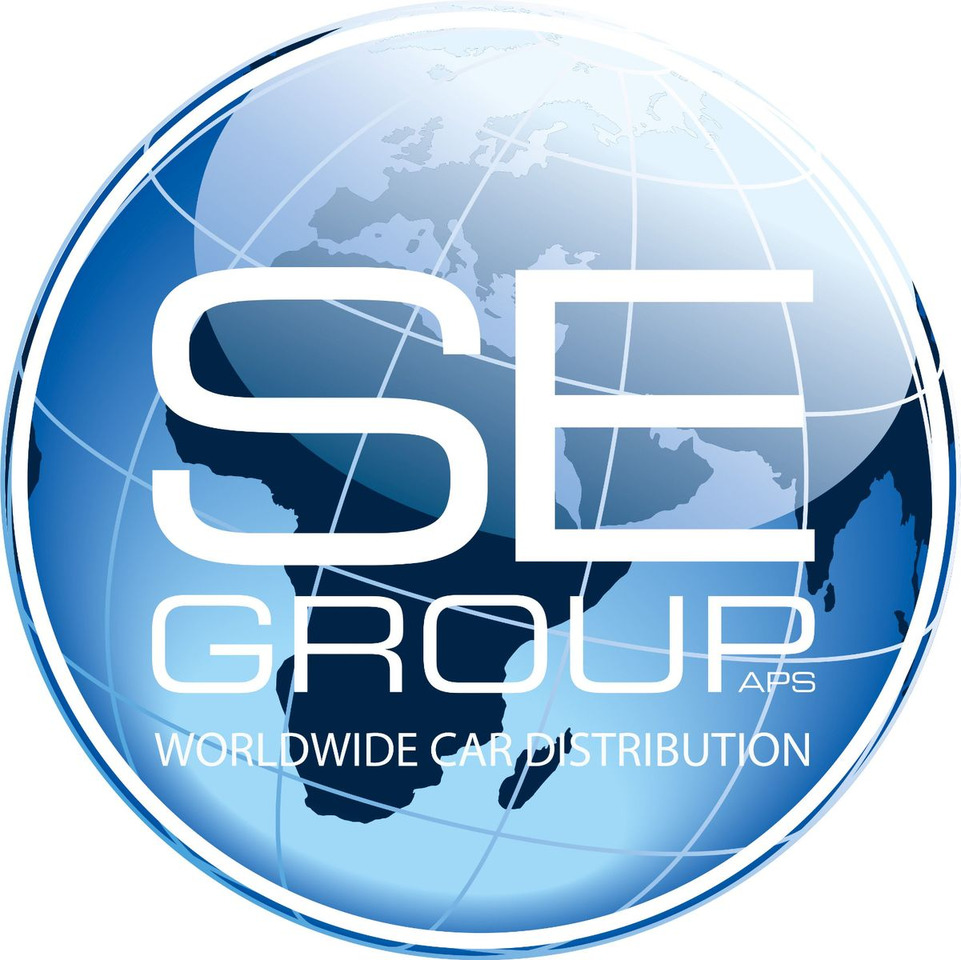 Пассажирский фургон Volkswagen T6 Transporter Kasten Kombi: фото 23