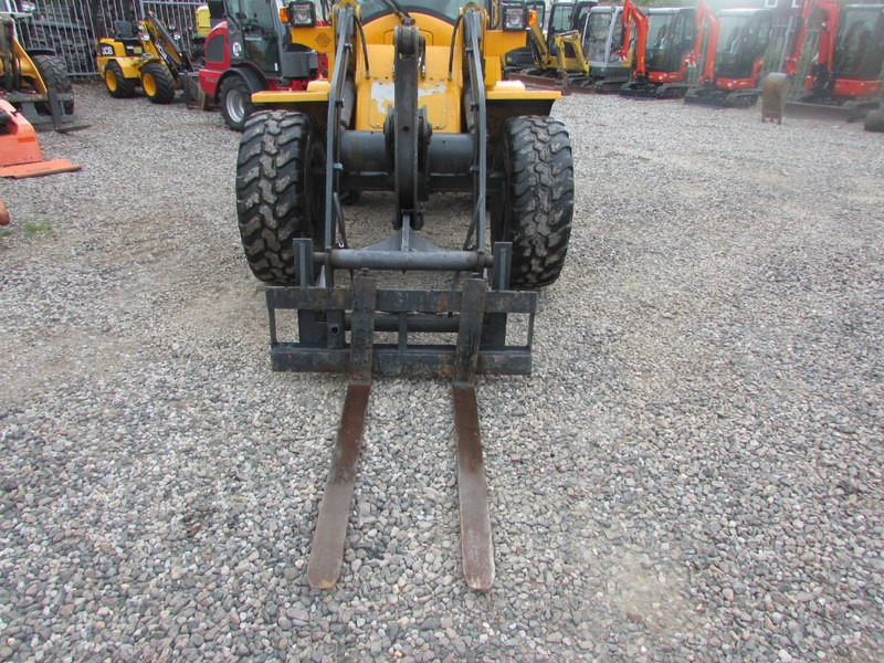 Volvo L 35 B-Z Radlader 16.000 EUR - Колёсный погрузчик: фото 3 Volvo L 35 B-Z Radlader 16.000 EUR - Колёсный погрузчик: фото 3