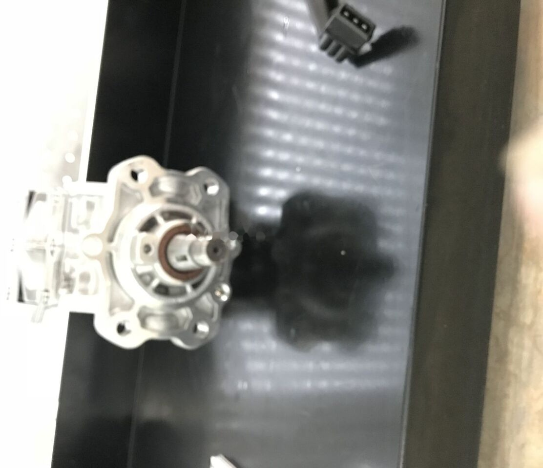 Bosch 2018 51111037611 MAN - Топливный насос для Грузовиков: фото 3 Bosch 2018 51111037611 MAN - Топливный насос для Грузовиков: фото 3