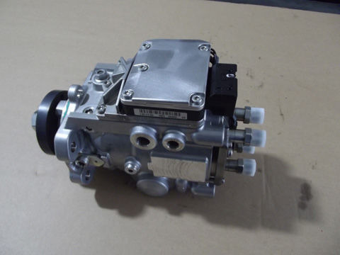 Bosch 2018 51965010612 MAN - Топливный насос для Грузовиков: фото 4 Bosch 2018 51965010612 MAN - Топливный насос для Грузовиков: фото 4