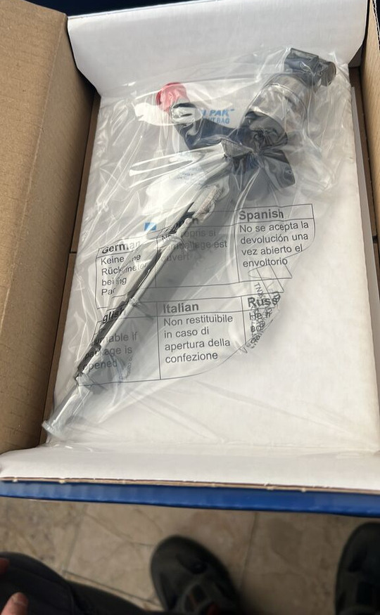 Denso 2023 06000-6240 for Denso car - Распределитель впрыска для Легковых автомобилей: фото 1 Denso 2023 06000-6240 for Denso car - Распределитель впрыска для Легковых автомобилей: фото 1