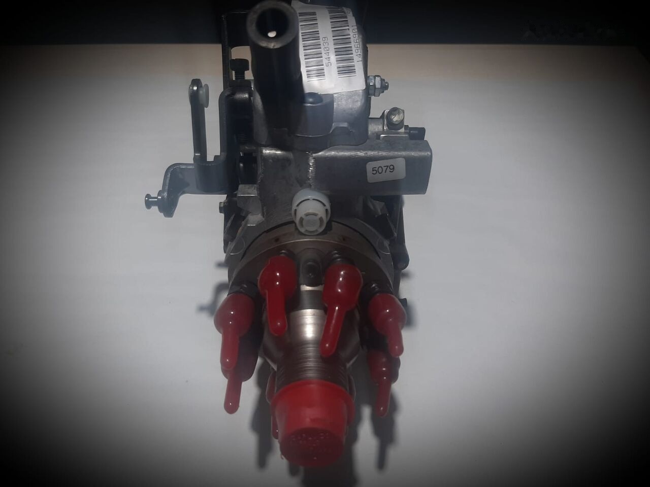 General Motors 1900-2015 2910-01-434-8597 for Hummer H car - Топливный насос для Легковых автомобилей: фото 2 General Motors 1900-2015 2910-01-434-8597 for Hummer H car - Топливный насос для Легковых автомобилей: фото 2