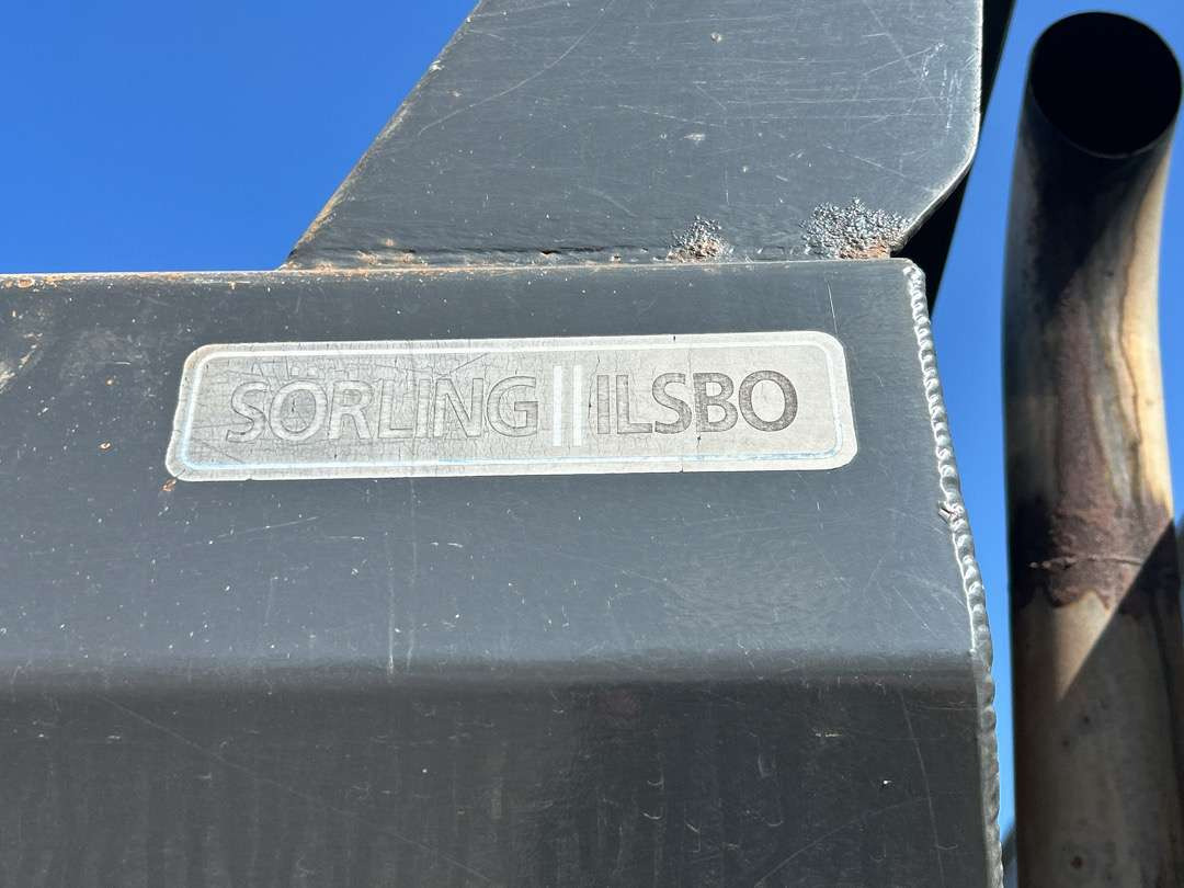 Самосвал 2011 Dumper VOLVO FM 500 Euroklasse 5T: фото 9 Самосвал 2011 Dumper VOLVO FM 500 Euroklasse 5T: фото 9