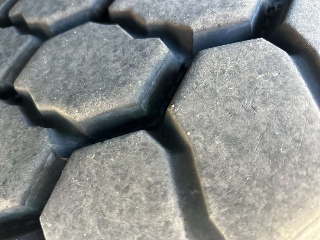 Самосвал 2011 Dumper VOLVO FM 500 Euroklasse 5T: фото 18 Самосвал 2011 Dumper VOLVO FM 500 Euroklasse 5T: фото 18