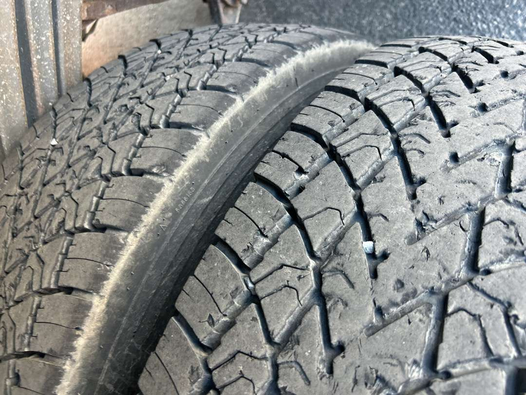 Самосвал 2011 Dumper VOLVO FM 500 Euroklasse 5T: фото 20 Самосвал 2011 Dumper VOLVO FM 500 Euroklasse 5T: фото 20