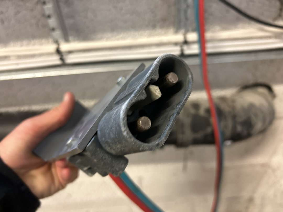 Погрузочно-разгрузочная техника 2008 Plukktruck Atlet TempoPPC/1206: фото 16 Погрузочно-разгрузочная техника 2008 Plukktruck Atlet TempoPPC/1206: фото 16