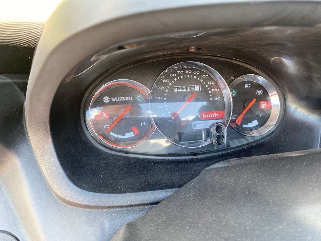 Suzuki Burgman UH 125//Lett MC - Прицеп для мотоцикла: фото 5 Suzuki Burgman UH 125//Lett MC - Прицеп для мотоцикла: фото 5